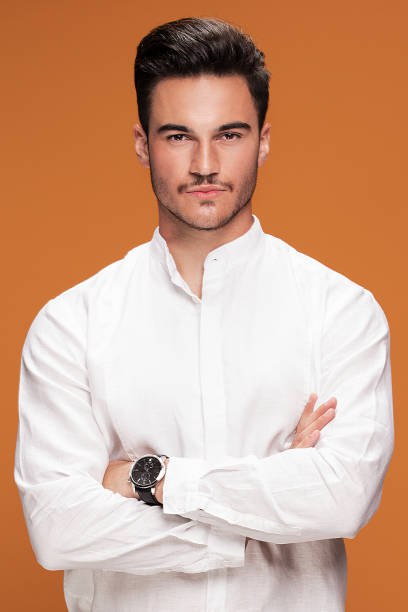 Ali Yılmaz