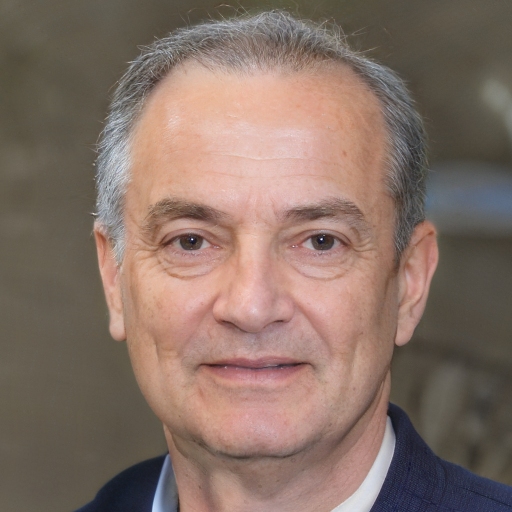 Ahmet Yılmaz
