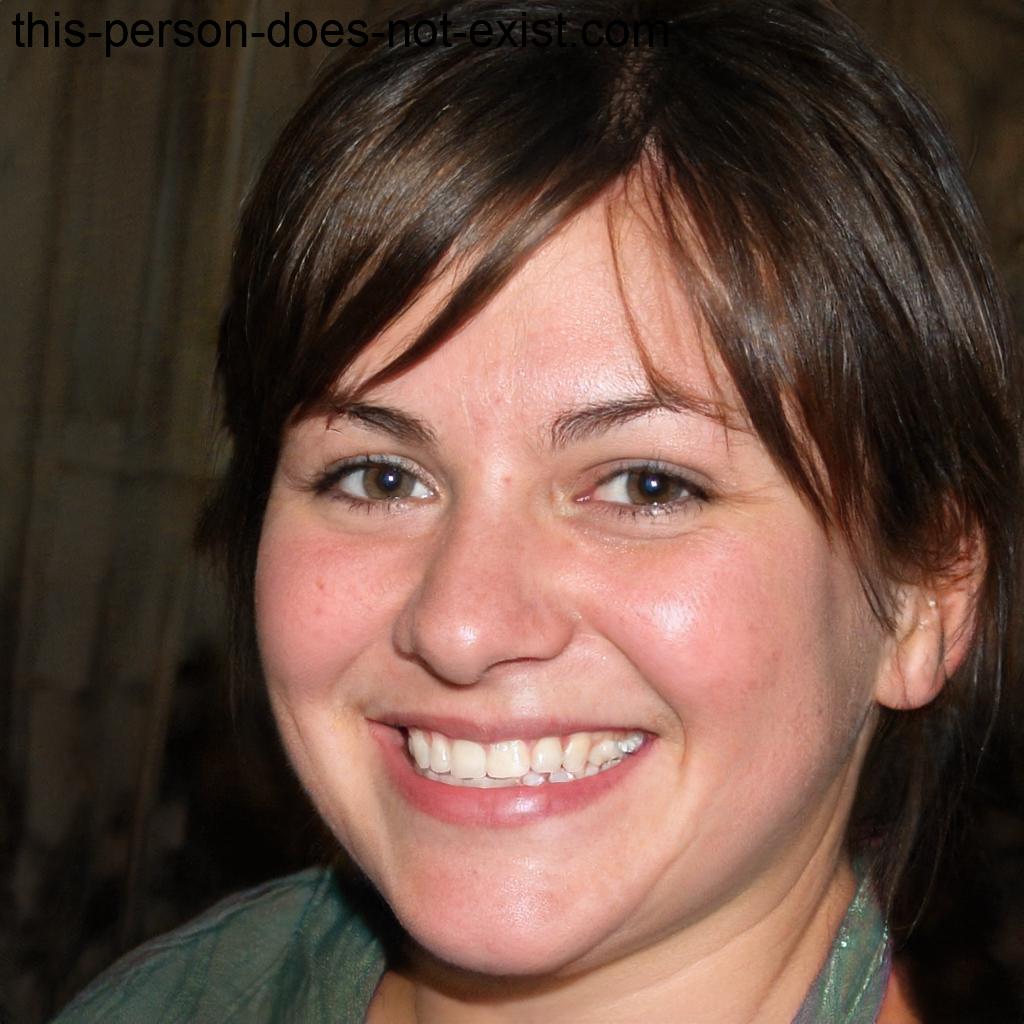 Zeynep Kaya