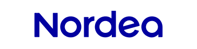 TürkTelekom Logo