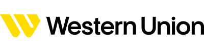 Arçelik Logo