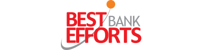 Koç Holding Logo