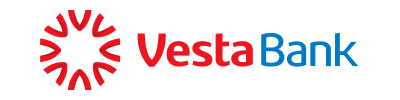 Akbank Logo