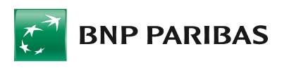 Eczacıbaşı Logo